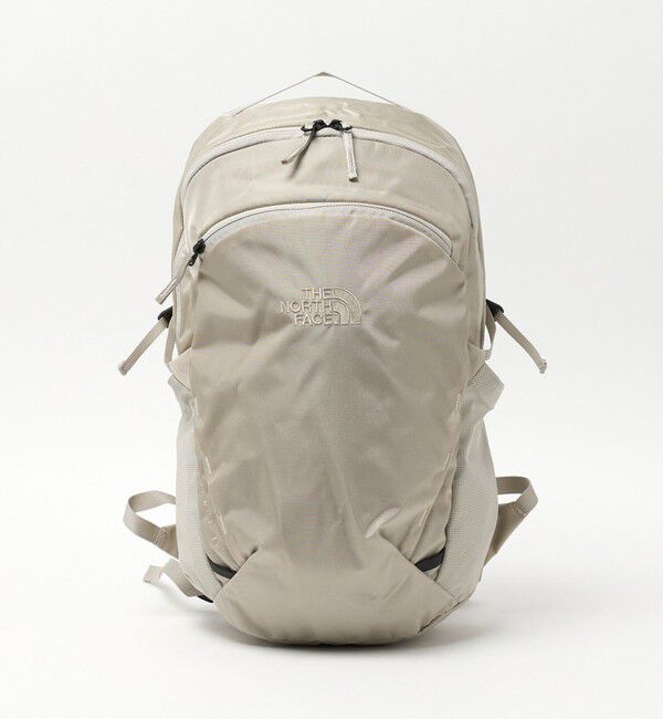 UNITED ARROWS green label relaxing「＜THE NORTH FACE＞マーキュリー 16 リュック」|リュック|NATURAL
