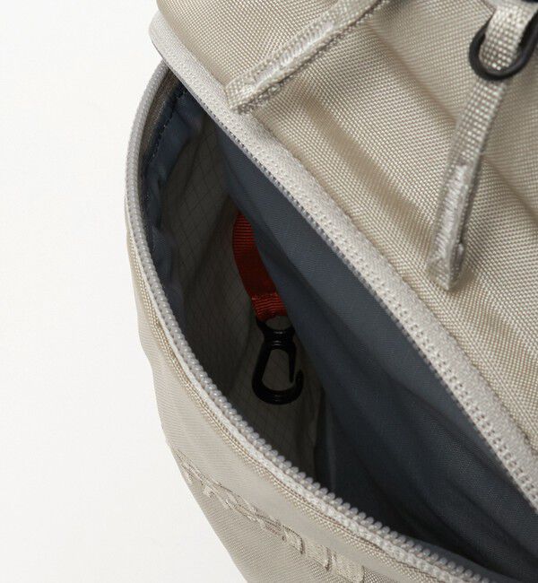 UNITED ARROWS green label relaxing「＜THE NORTH FACE＞マーキュリー 16 リュック」|リュック|