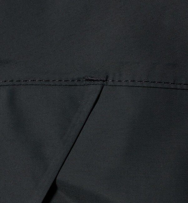 UNITED ARROWS green label relaxing「＜THE NORTH FACE＞ドット ショット ジャケット」|アウトドア|