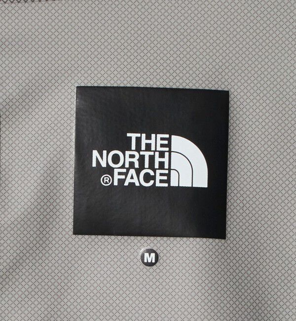UNITED ARROWS green label relaxing「＜THE NORTH FACE＞ドット ショット ジャケット」|アウトドア|