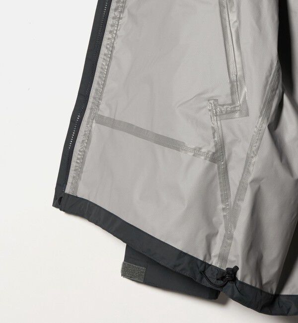UNITED ARROWS green label relaxing「＜THE NORTH FACE＞ドット ショット ジャケット」|アウトドア|