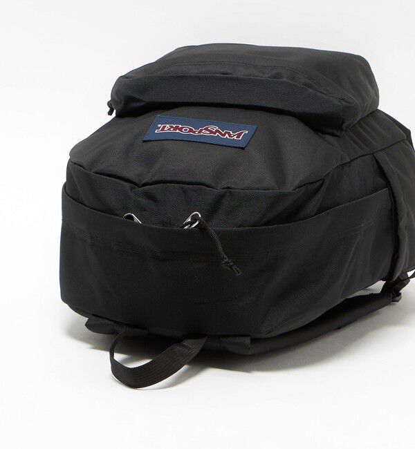 UNITED ARROWS green label relaxing「＜JANSPORT＞スーパーブレイク プラス リュック」|リュック|