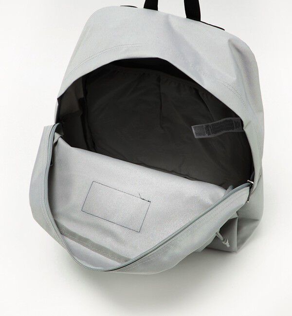 UNITED ARROWS green label relaxing「＜JANSPORT＞スーパーブレイク プラス リュック」|リュック|