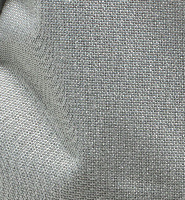 UNITED ARROWS green label relaxing「＜JANSPORT＞スーパーブレイク プラス リュック」|リュック|