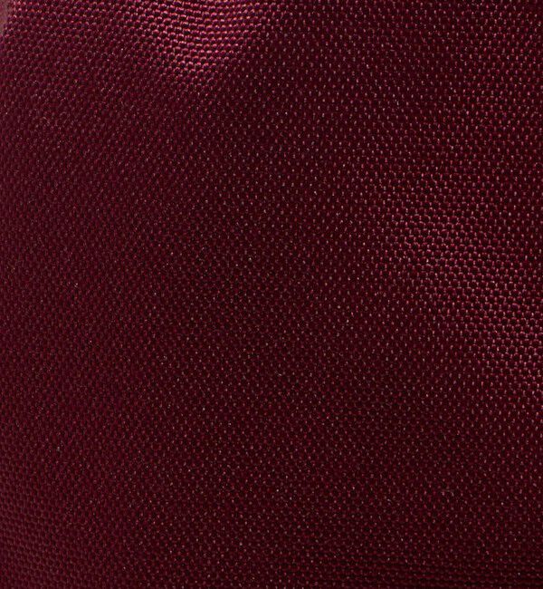 UNITED ARROWS green label relaxing「＜JANSPORT＞スーパーブレイク プラス リュック」|リュック|