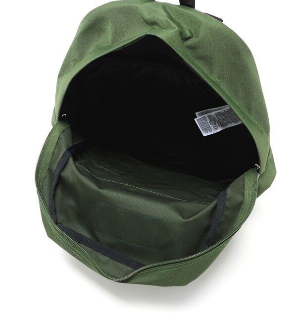 UNITED ARROWS green label relaxing「＜JANSPORT＞スーパーブレイク プラス リュック」|リュック|
