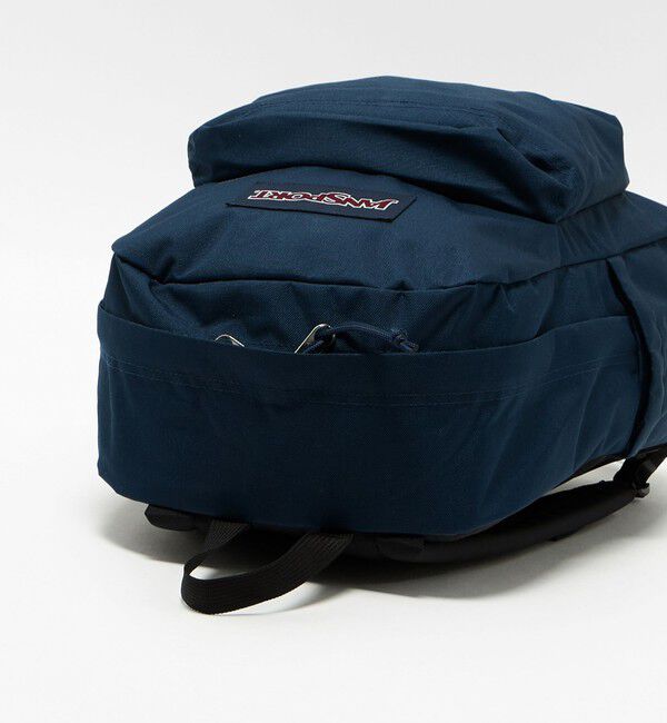 UNITED ARROWS green label relaxing「＜JANSPORT＞スーパーブレイク プラス リュック」|リュック|