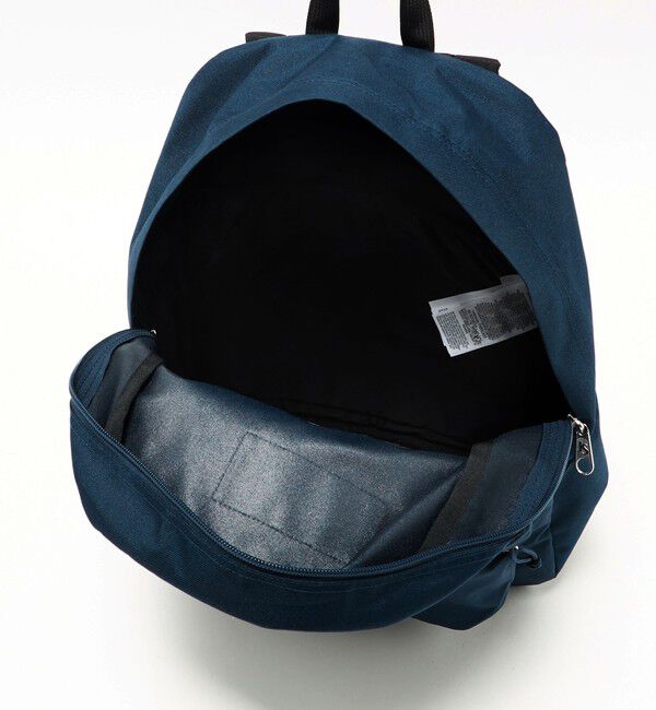 UNITED ARROWS green label relaxing「＜JANSPORT＞スーパーブレイク プラス リュック」|リュック|