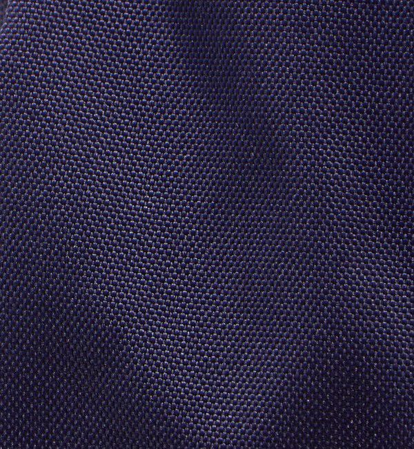 UNITED ARROWS green label relaxing「＜JANSPORT＞スーパーブレイク プラス リュック」|リュック|