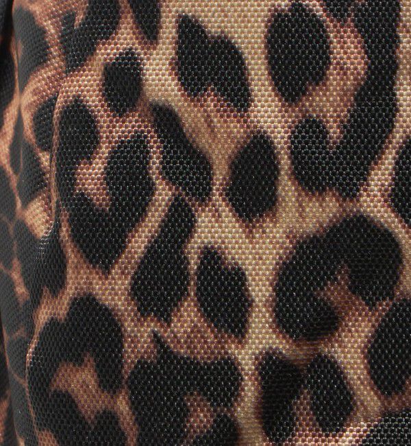 UNITED ARROWS green label relaxing「＜JANSPORT＞スーパーブレイク プラス リュック」|リュック|