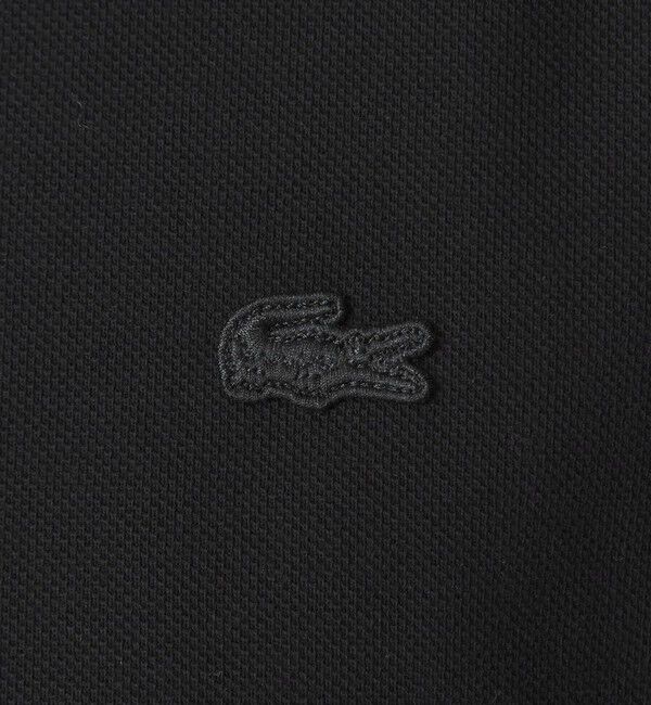 UNITED ARROWS green label relaxing「【別注】＜LACOSTE＞ポロシャツ」|ポロシャツ|