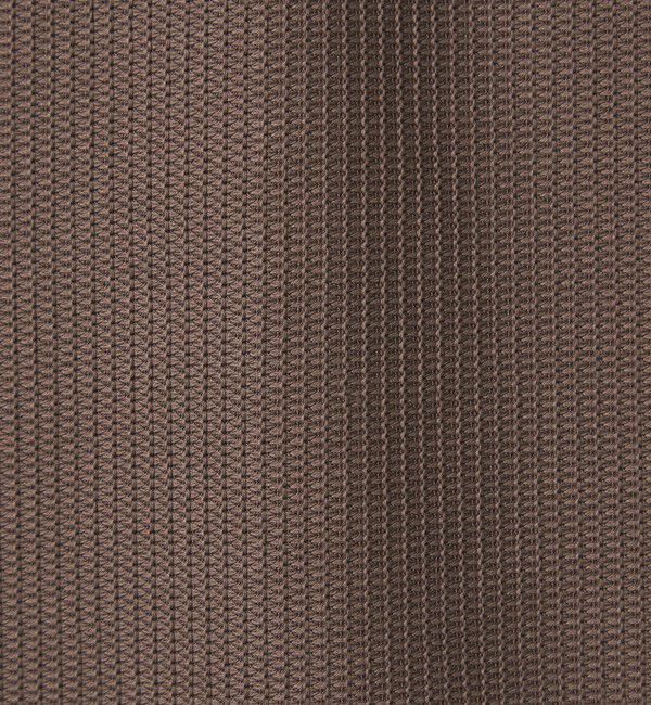 UNITED ARROWS green label relaxing「クリア ラッセル 長袖 ポロシャツ」|ポロシャツ|