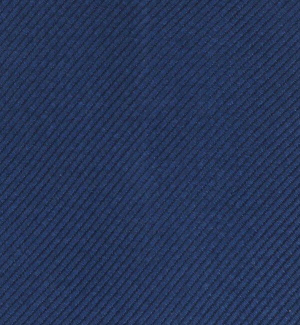 UNITED ARROWS green label relaxing「GLR シルク1 8.0cm ソリッド ネクタイ」|ネクタイ・蝶ネクタイ|