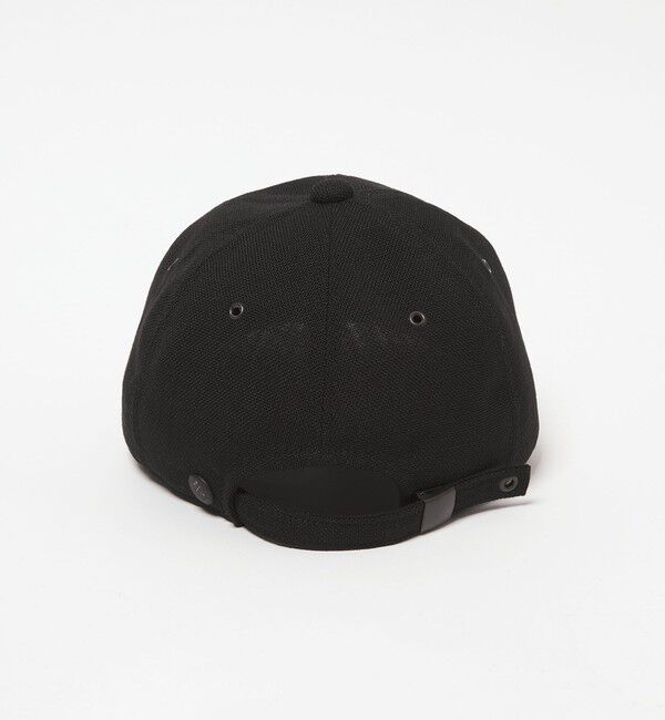 UNITED ARROWS green label relaxing「【別注】＜CPH＞GLR リネンライク 6パネル キャップ」|キャップ・キャスケット|