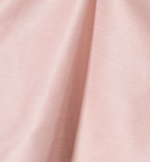 UNITED ARROWS green label relaxing「カールマイヤー スキッパー ポケット シャツ マシンウォッシャブル 通気性」|シャツ・ブラウス|