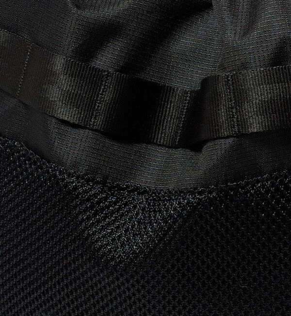 UNITED ARROWS green label relaxing「＜NEW ERA＞デイサック リュック」|リュック|