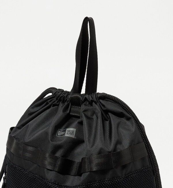 UNITED ARROWS green label relaxing「＜NEW ERA＞デイサック リュック」|リュック|