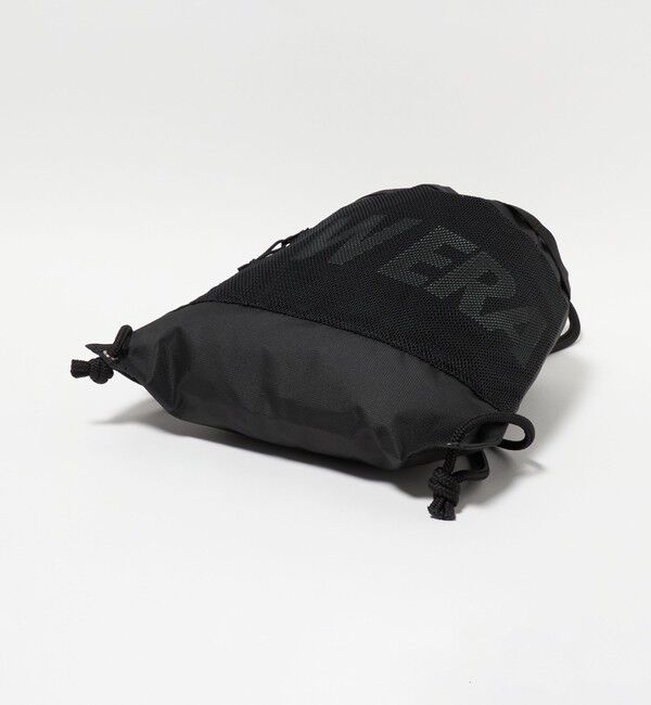 UNITED ARROWS green label relaxing「＜NEW ERA＞デイサック リュック」|リュック|