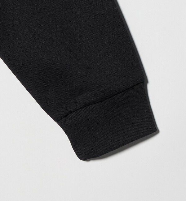 UNITED ARROWS green label relaxing「＜THE NORTH FACE＞バック スクエアロゴ ロングスリーブ 長袖 Tシャツ」|Tシャツ・カットソー|