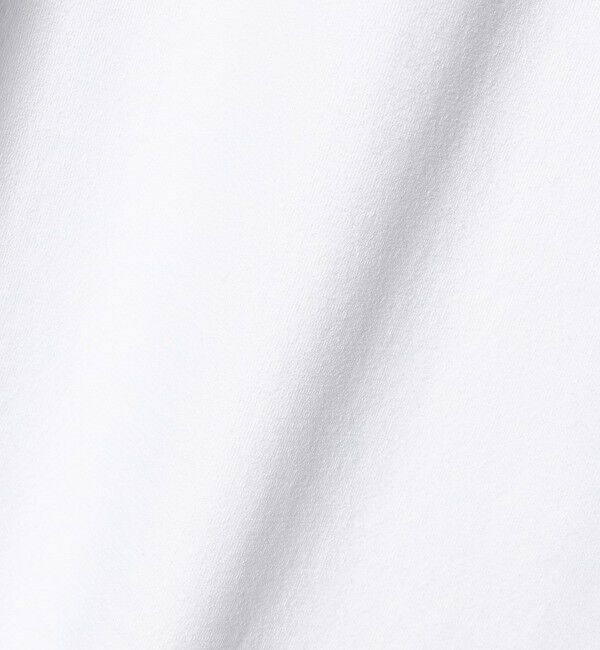 UNITED ARROWS green label relaxing「＜THE NORTH FACE＞ショートスリーブ エアリー ポケット Tシャツ」|Tシャツ・カットソー|