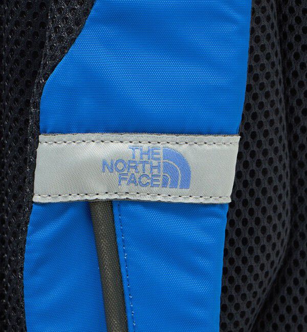 UNITED ARROWS green label relaxing「＜THE NORTH FACE＞レクタング デイパック（17L） / キッズ  」|リュック|
