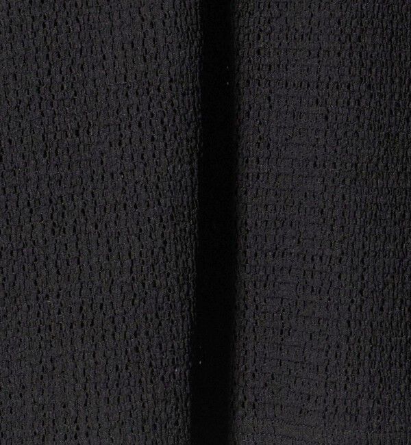 BEAUTY&YOUTH UNITED ARROWS「レースカフス ロングスリーブ カットソー」|Tシャツ・カットソー|