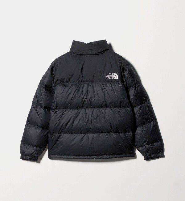 BEAUTY&YOUTH UNITED ARROWS「＜THE NORTH FACE＞ヌプシ ジャケット」|ダウン|