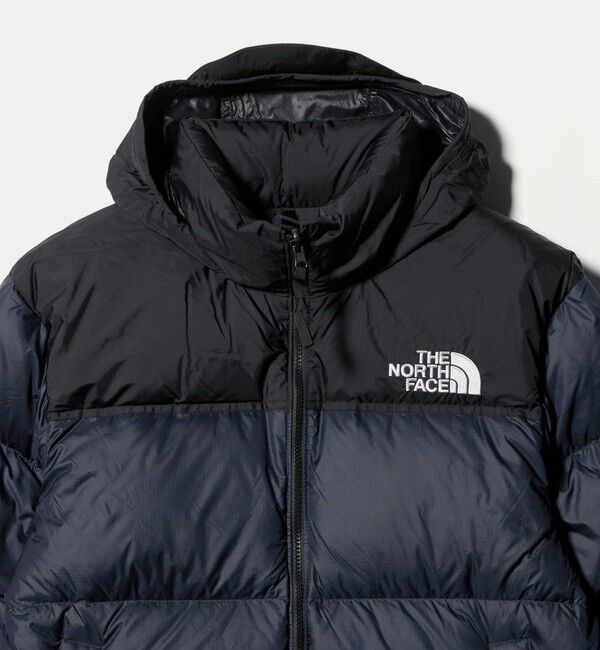 BEAUTY&YOUTH UNITED ARROWS「＜THE NORTH FACE＞ヌプシ ジャケット」|ダウン|