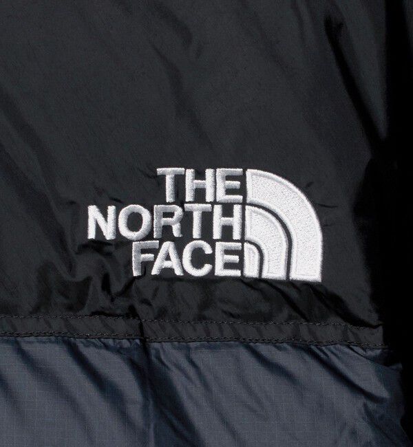BEAUTY&YOUTH UNITED ARROWS「＜THE NORTH FACE＞ヌプシ ジャケット」|ダウン|