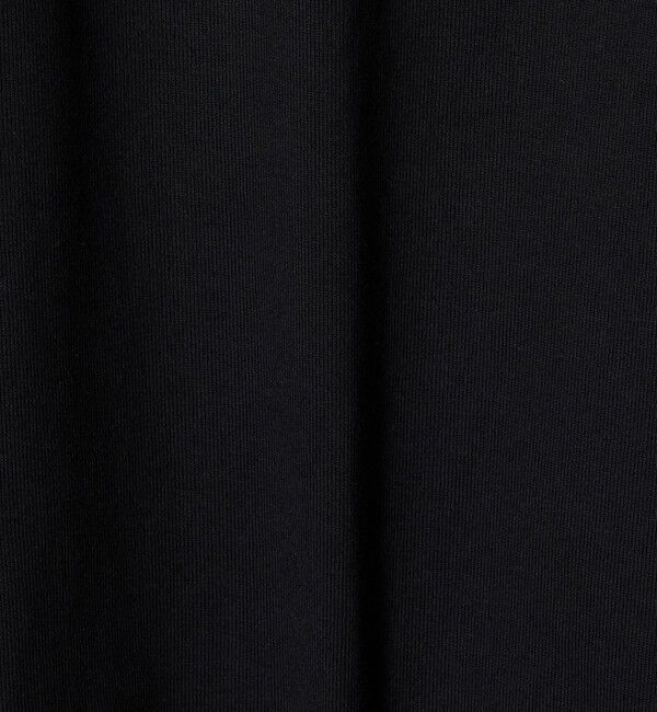 BEAUTY&YOUTH UNITED ARROWS「ヘビーガスコットン クルーネック スウェット 」|Tシャツ・カットソー|