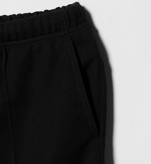 BEAUTY&YOUTH UNITED ARROWS「＜Charcoal＞フレアパンツ」|その他|