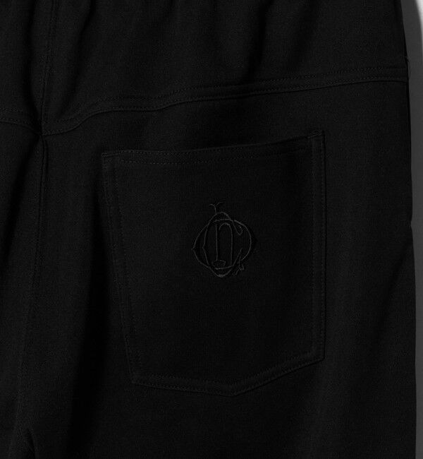 BEAUTY&YOUTH UNITED ARROWS「＜Charcoal＞フレアパンツ」|その他|