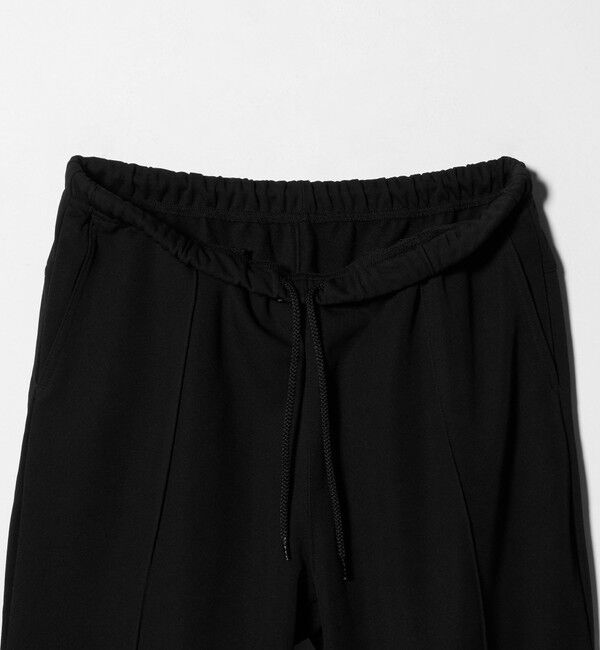 BEAUTY&YOUTH UNITED ARROWS「＜Charcoal＞フレアパンツ」|その他|