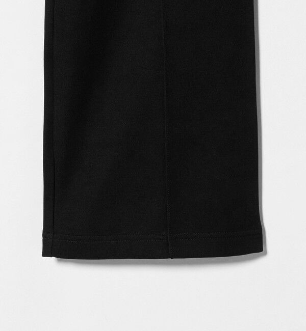 BEAUTY&YOUTH UNITED ARROWS「＜Charcoal＞フレアパンツ」|その他|