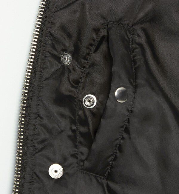 N2B モディファイ（MONKEY TIME）｜ルミネのファッション通販