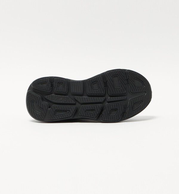 BEAUTY&YOUTH UNITED ARROWS「＜HOKA＞ボンダイ 9 スニーカー」|スニーカー|