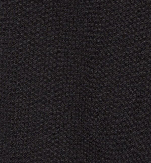 STEVEN ALAN「＜Steven Alan＞ ピケ アーミー ノープリーツ トラウザーズII」|チノ|