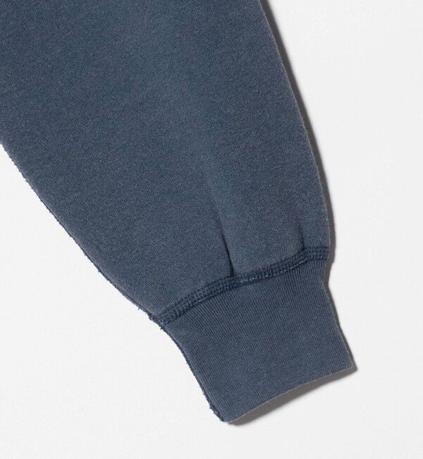 BEAUTY&YOUTH UNITED ARROWS「＜RUSSELL ATHLETIC &times; BEAUTY&YOUTH＞フェード クルーネック スウェット」|Tシャツ・カットソー|