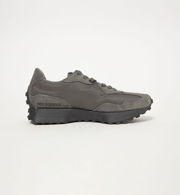 BEAUTY&YOUTH UNITED ARROWS「＜New Balance＞U327/スニーカー」|スニーカー|
