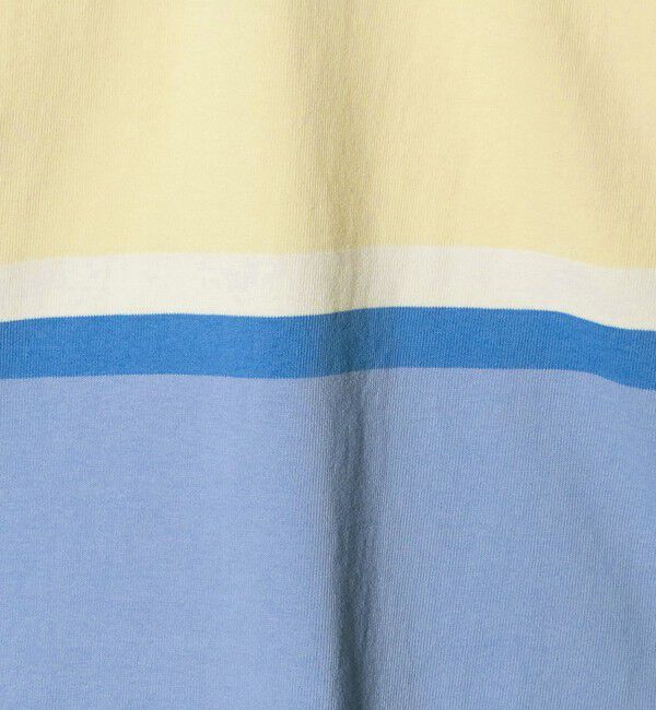 California General Store「＜CGS.＞コットン ラガーシャツ」|Tシャツ・カットソー|