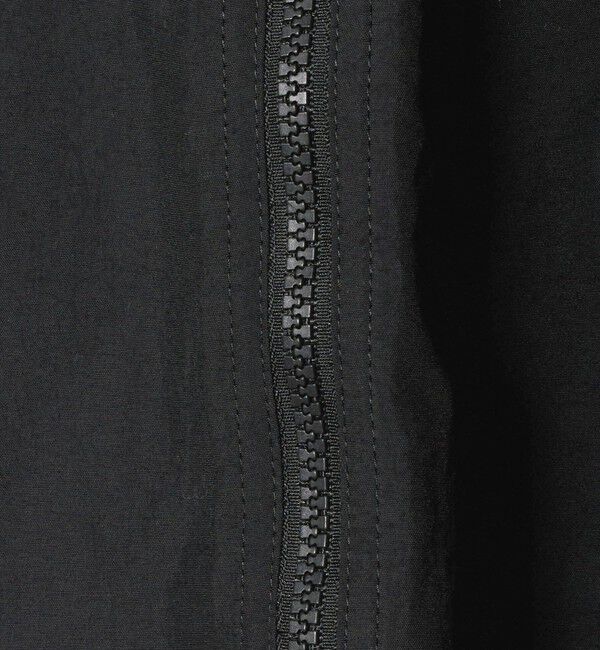 BEAUTY&YOUTH UNITED ARROWS「＜THE NORTH FACE＞コンパクト ブルゾン」|その他|