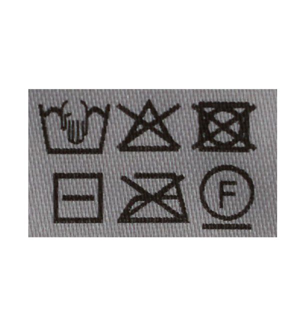 BEAUTY&YOUTH UNITED ARROWS「ノットヤーンニット ハーフスリーブ シャツ カーディガン ウォッシャブル」|カーディガン|