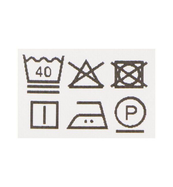 BEAUTY&YOUTH UNITED ARROWS「【WEB限定 WARDROBE SMART】テックサーマル アジャスト カットソー【吸水速乾】」|Tシャツ・カットソー|