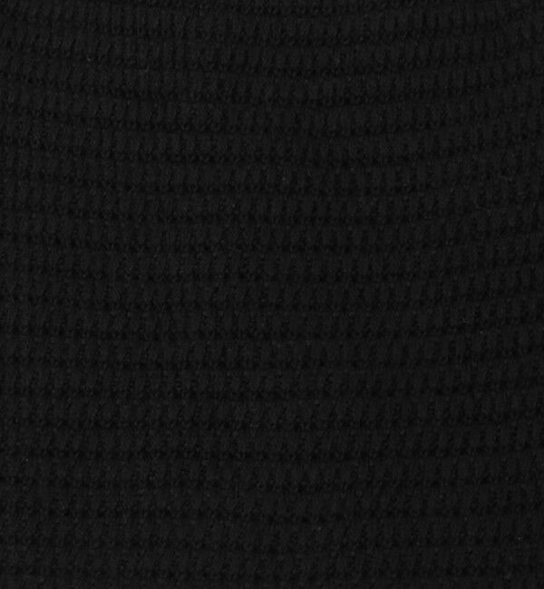 BEAUTY&YOUTH UNITED ARROWS「シンプル コットン ニットキャップ」|ニット帽|