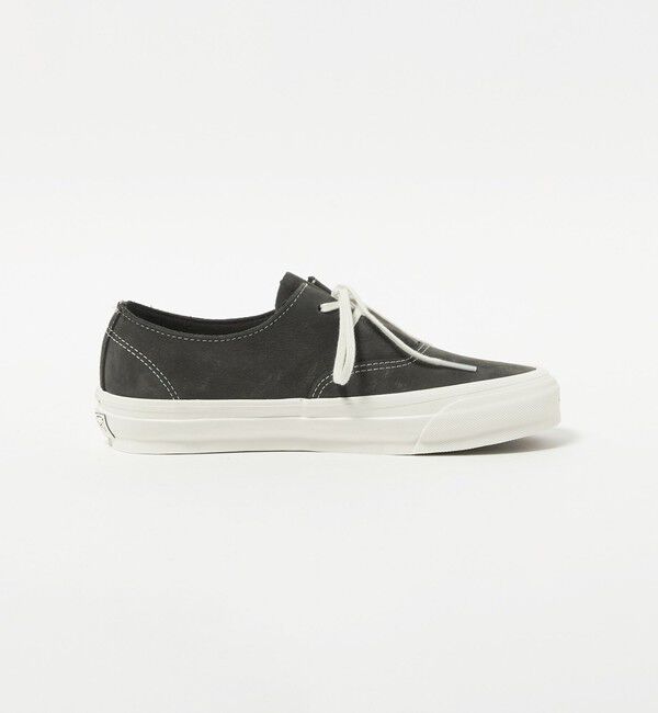 BEAUTY&YOUTH UNITED ARROWS「＜VANS＞LX オーセンティック イーズ スニーカー」|スニーカー|
