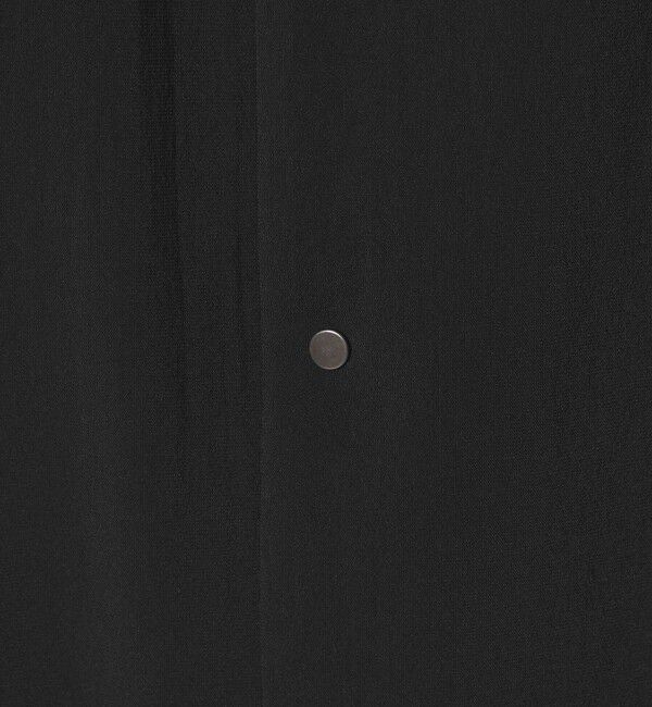 MONKEY TIME「RENU TROシリーズ コーチ ジャケット -セットアップ対応-」|その他|