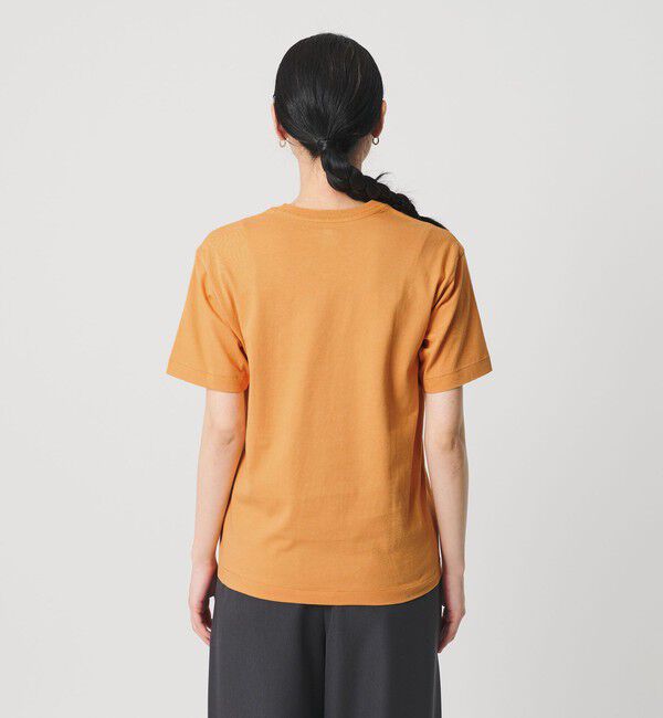 BEAUTY&YOUTH UNITED ARROWS「【別注】＜Hanes＞2パック Tシャツ 2」|Tシャツ・カットソー|