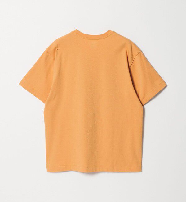 BEAUTY&YOUTH UNITED ARROWS「【別注】＜Hanes＞2パック Tシャツ 2」|Tシャツ・カットソー|