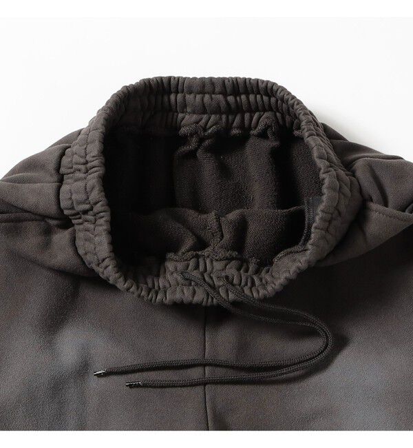 Ray BEAMS 「ダメージ スウェット パンツ」|その他|