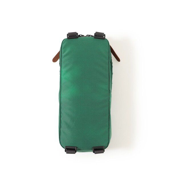 BEAMSBOY「【別注】GREGORY / VINTAGE SINGLE POCKET」|ポーチ|